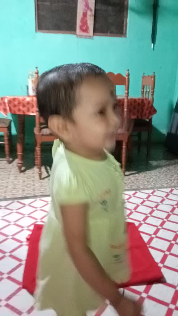 @Riddhima