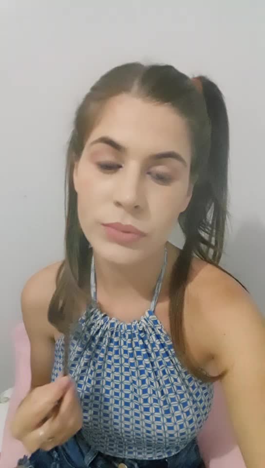 @Dayana Barros