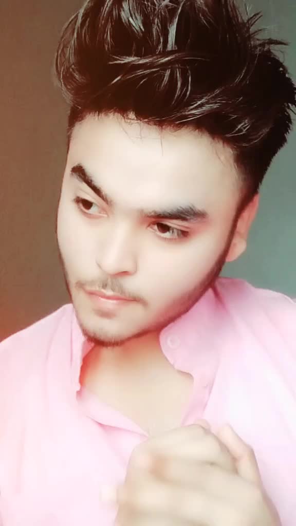 @🔥MR shubh 🔥