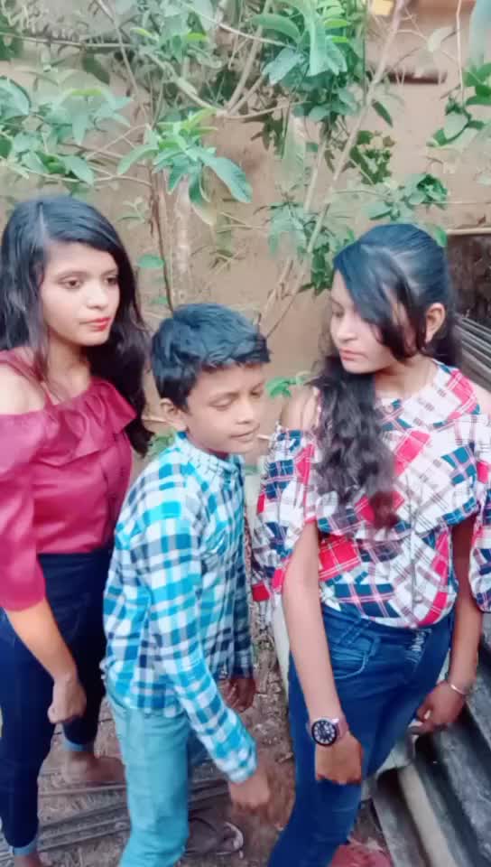 @dishu