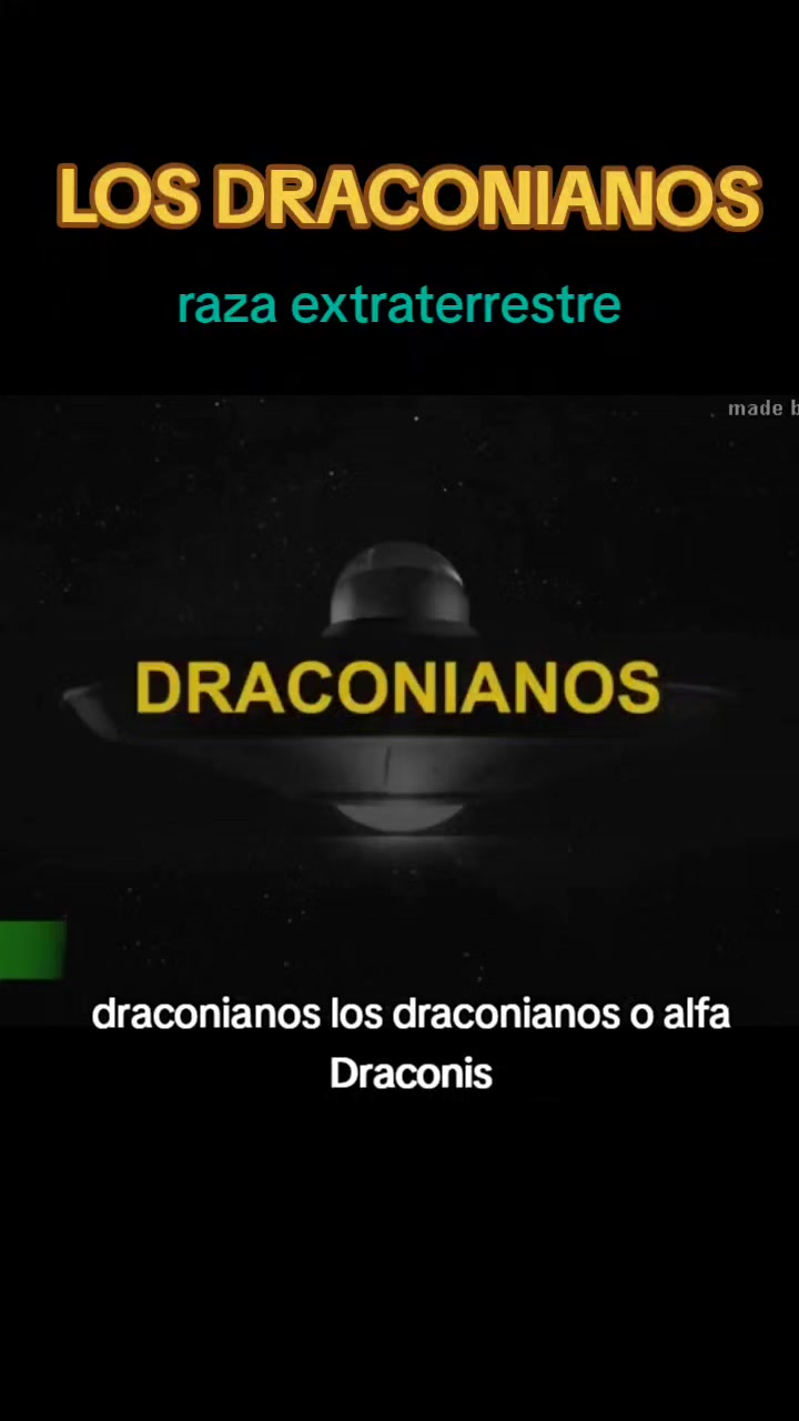 @Javier arte y misterio