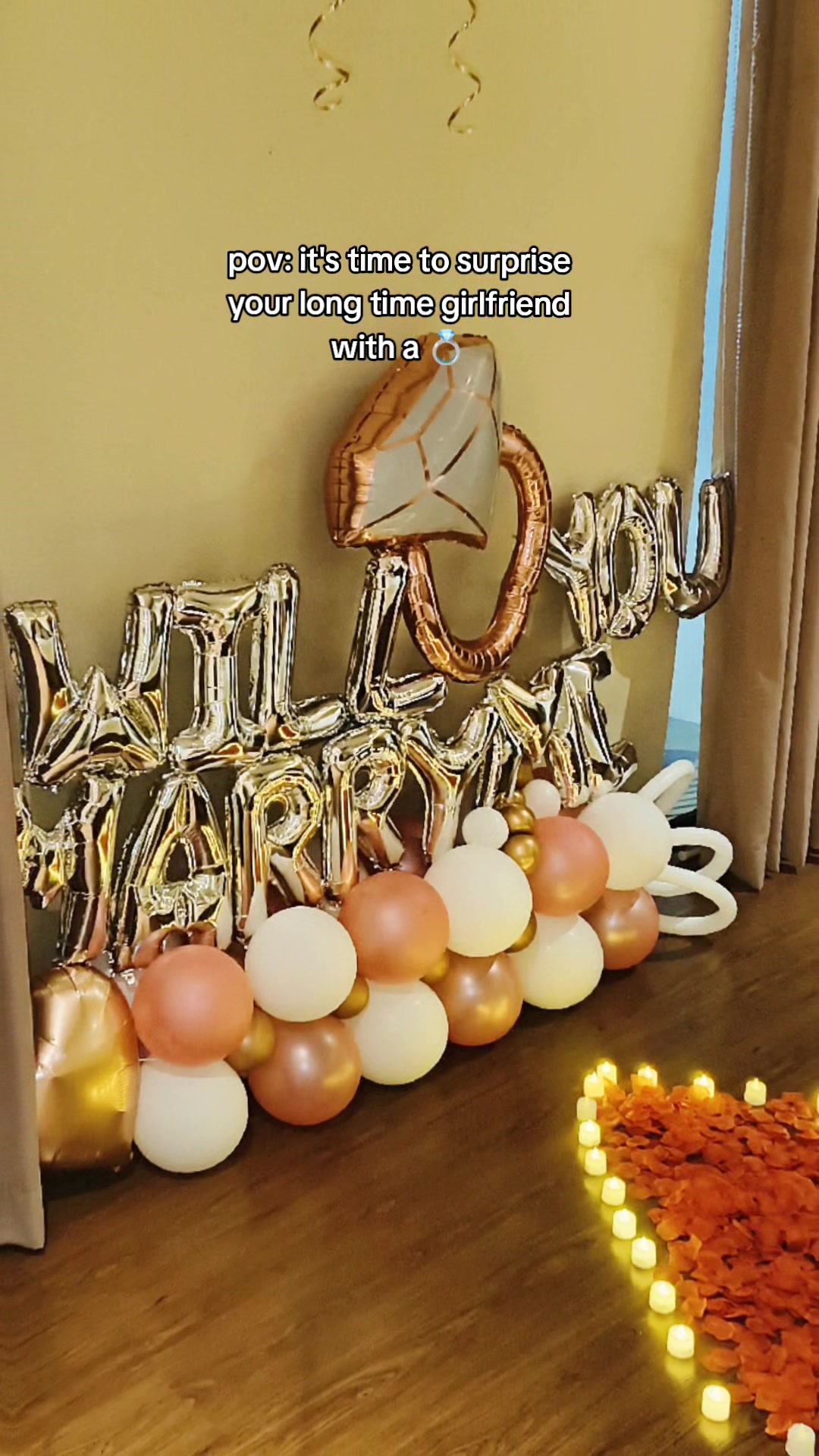 @Memoria Creations