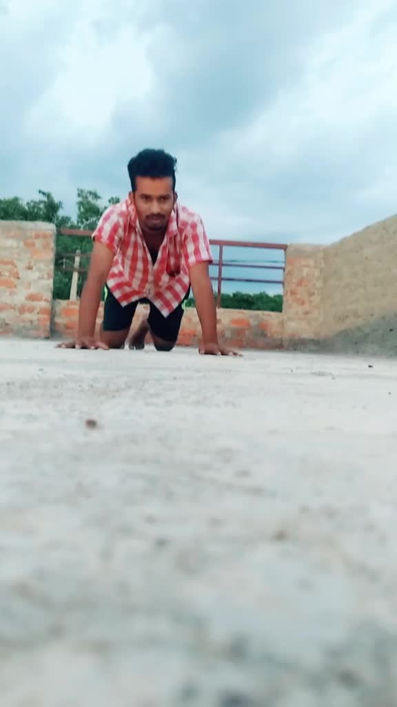 @Vishwakarma Sathish chary