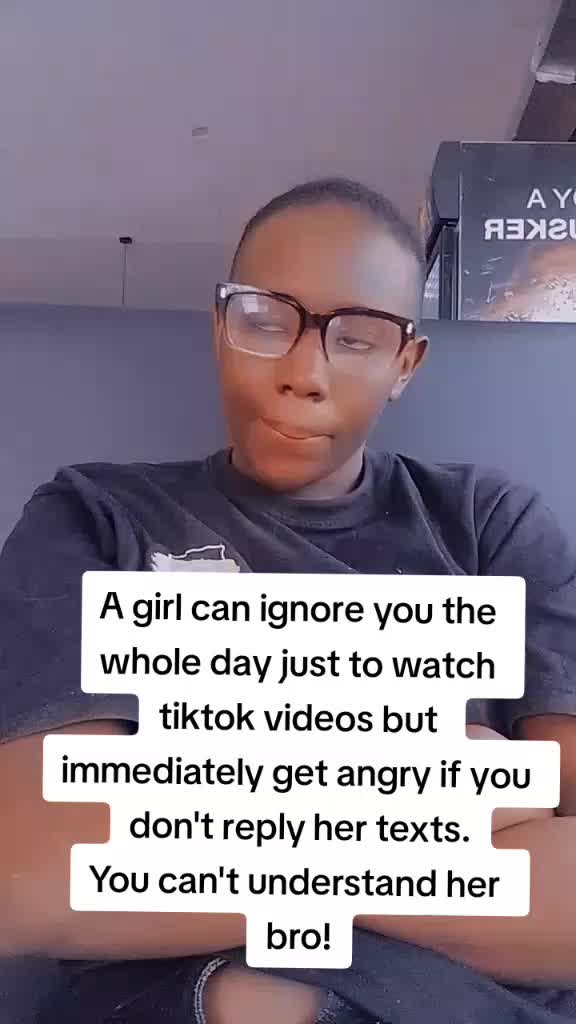@Nyarbusia &hearts;️&hearts;️🌹