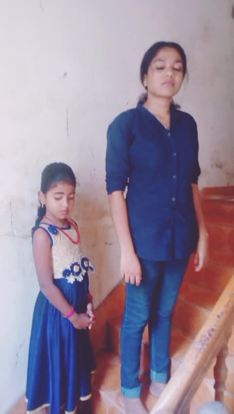 @jwala jyothy