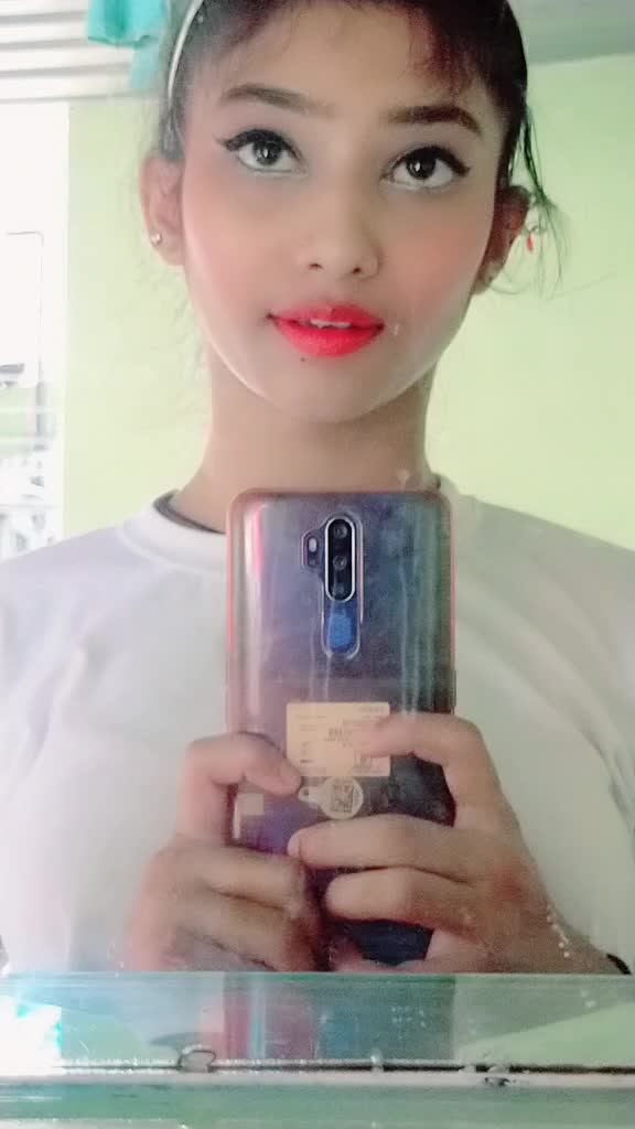 @apekshalondhe_dancer