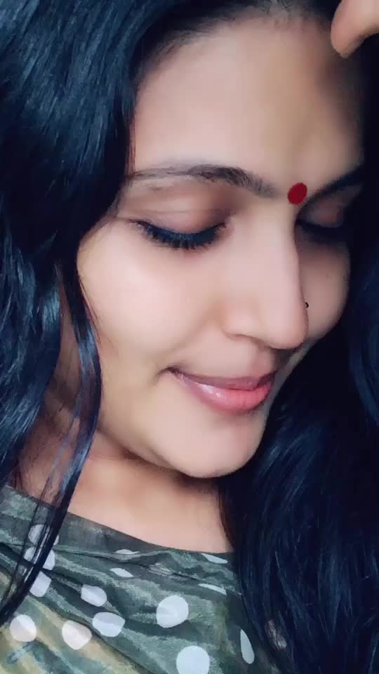 @Vijitha Viji