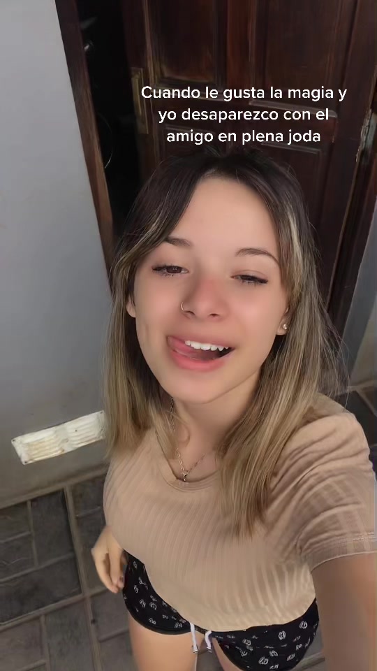 @Avril Buffa