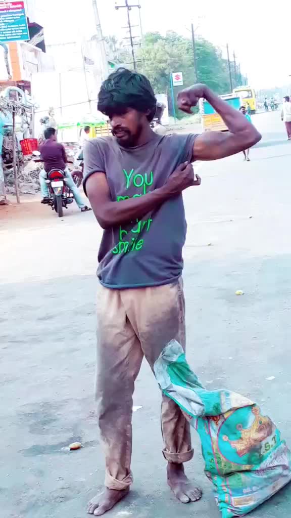@hari_sha_r