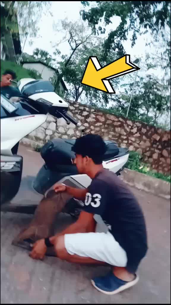 @Jeherul4321