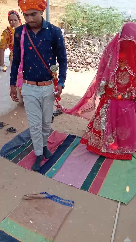 @Anju Parihar