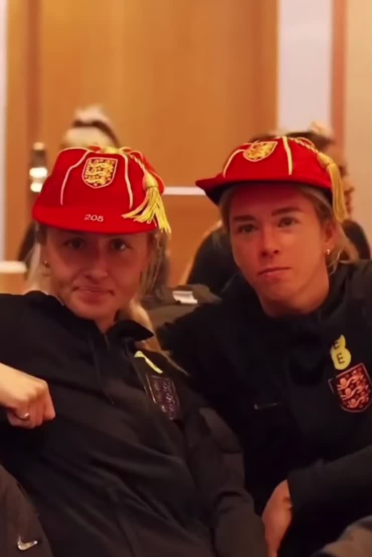 @arsenalwfc