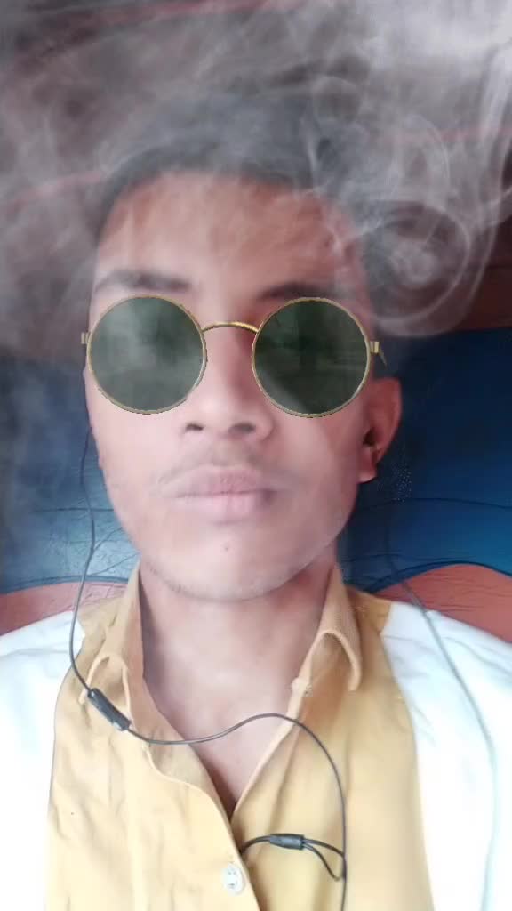 @Irfan Md Irfan