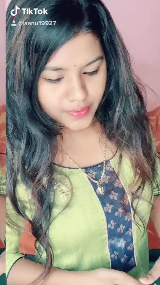 @Priyanka