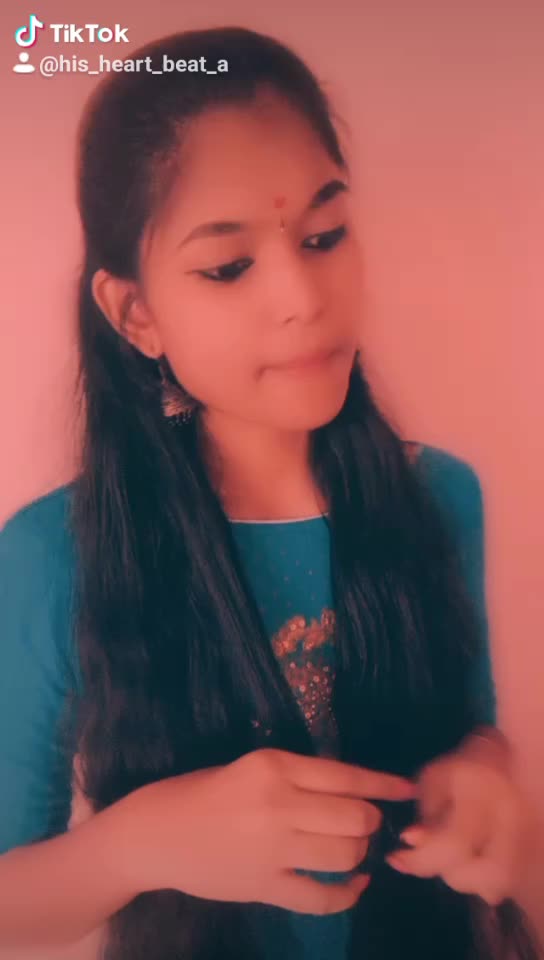 @user6658198079823
