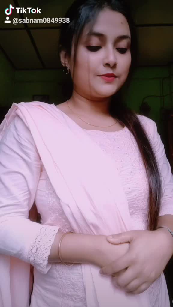 @@sabnam choudhury