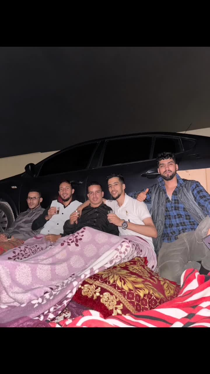 @mouloud bouaamoud