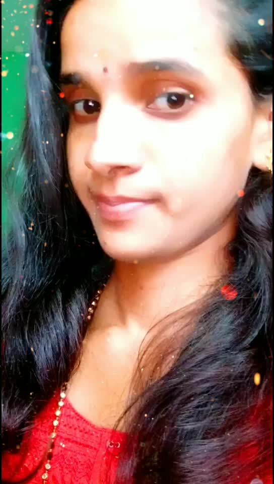 @jeeva janu❤️❤️