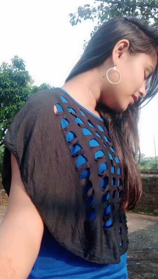 @Tripty.khandel