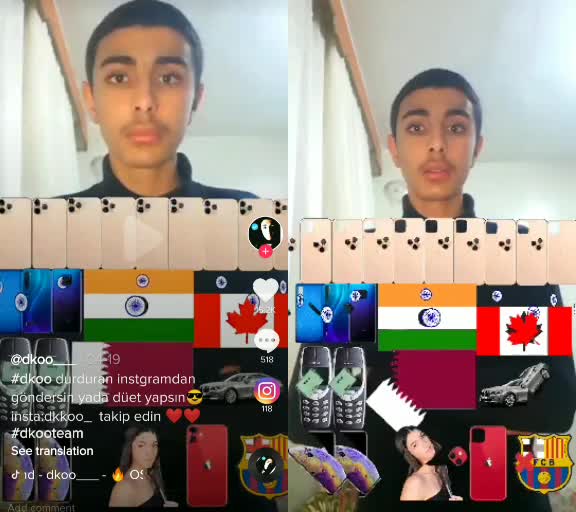 @RITHIKISHOR