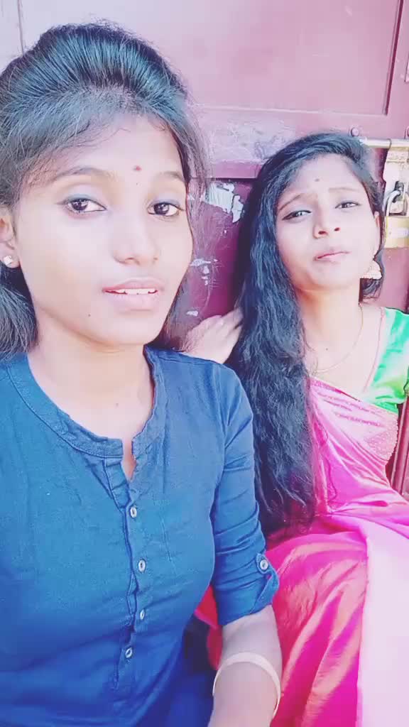 @call me ramya