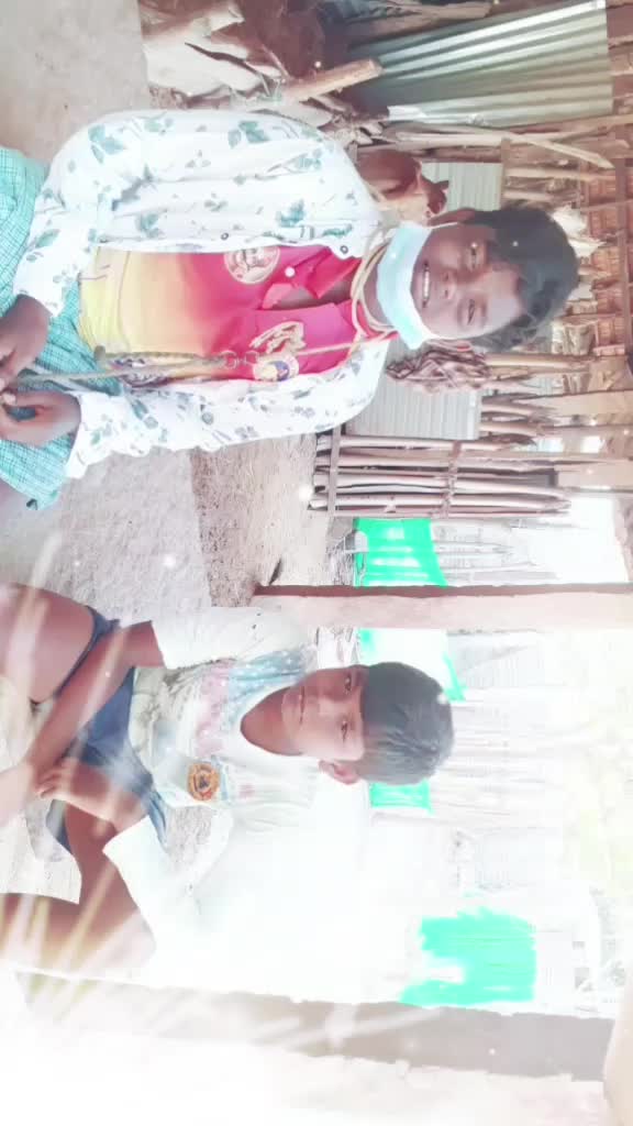 @VJ Sethu🤩(cap boy)
