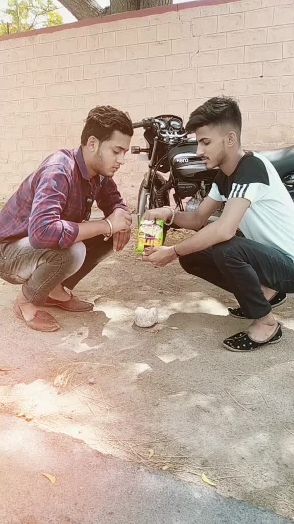 @Afjal Baloch