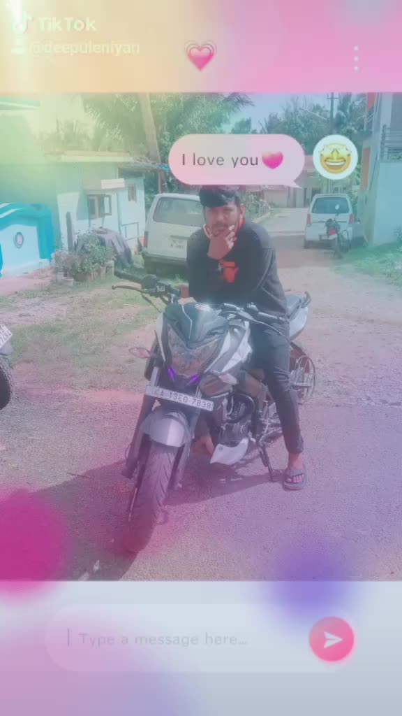 @Deepu Lokesh Deepu