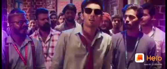 @siva 008