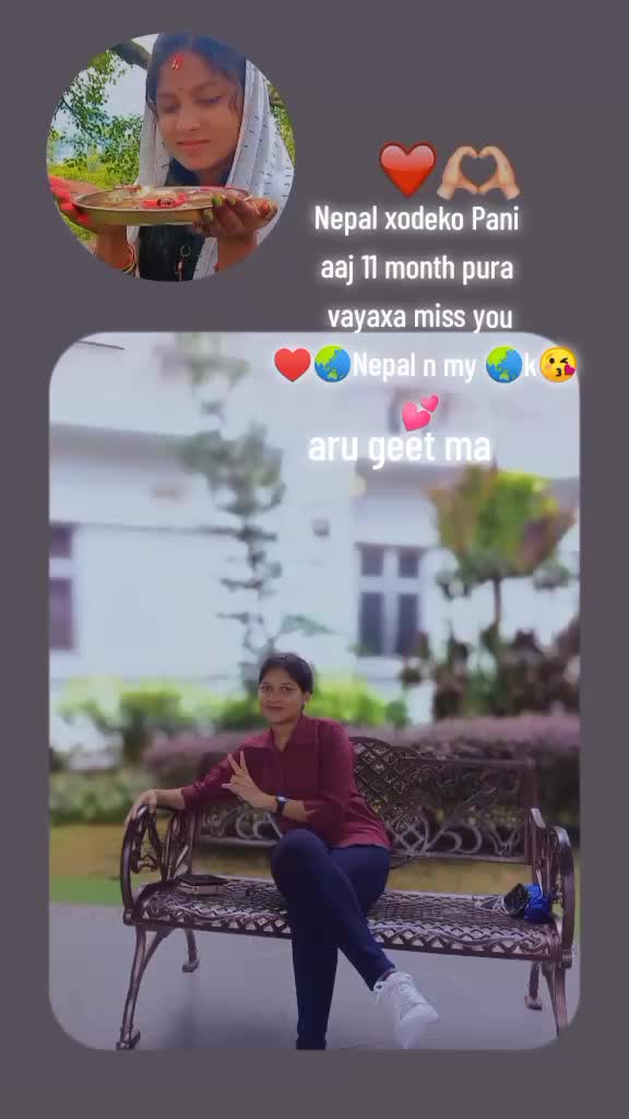@manishabishwakarm33