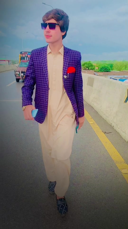 @Azan khan