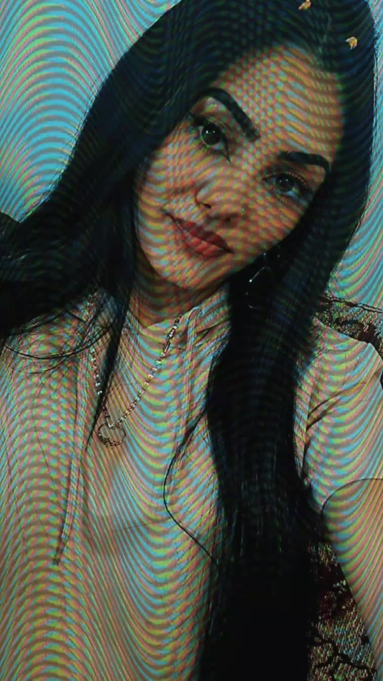 @👑✨️WECA✨️👑