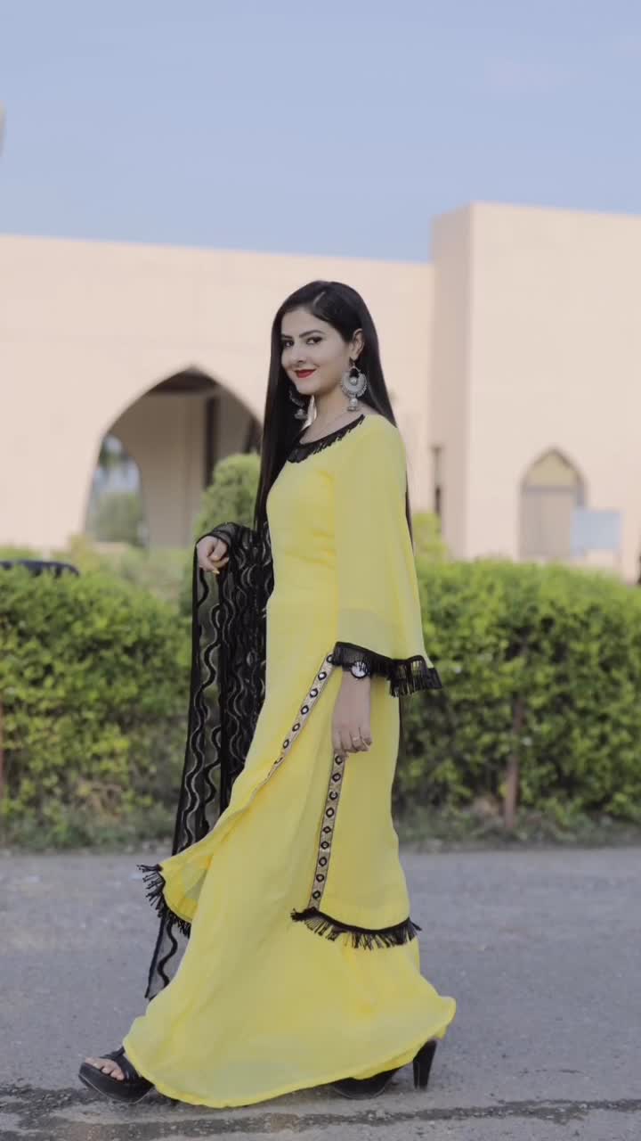 @Navneet Kaur