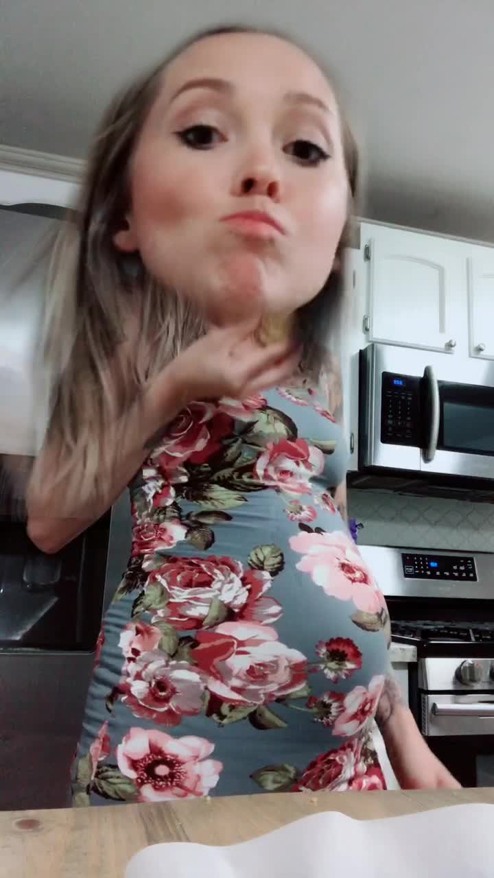 @AliciaMaeJ
