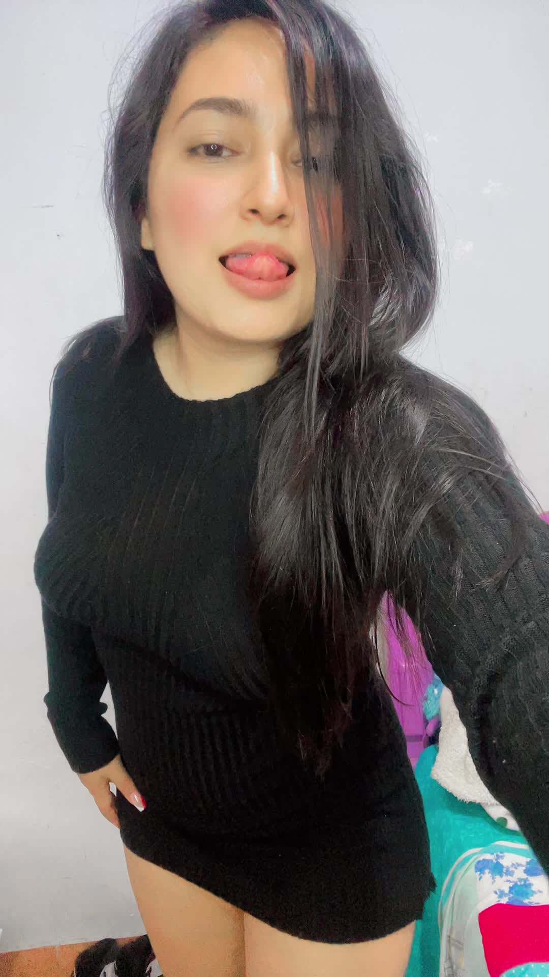 @vanessa