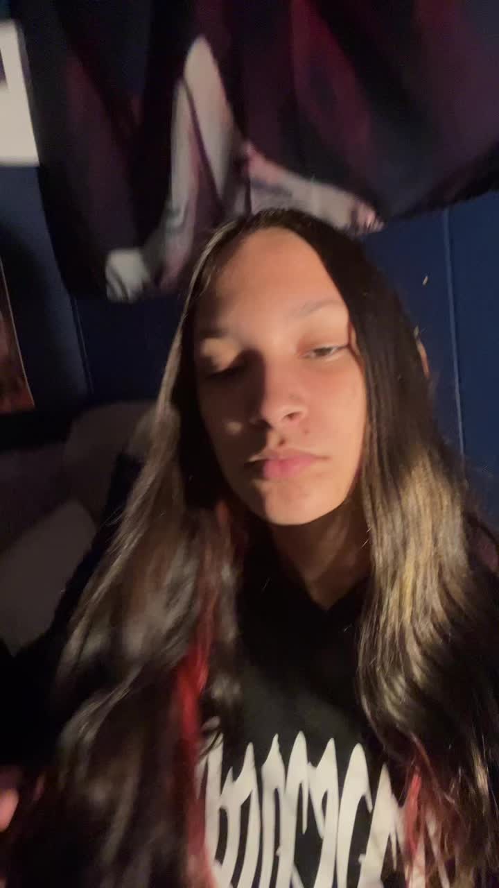 @M.O.N💵💁🏽♀️