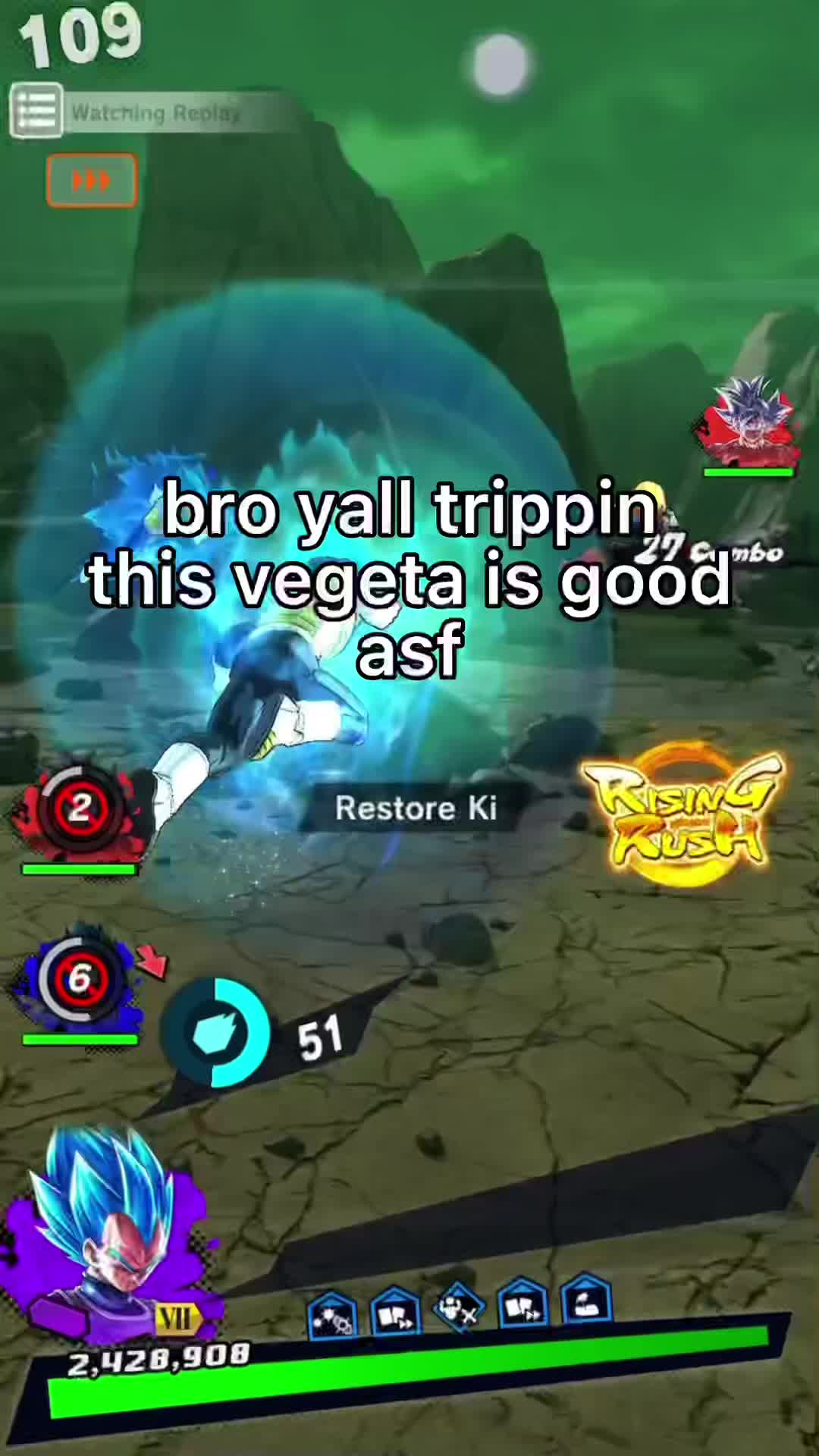 @Overpowered Broly