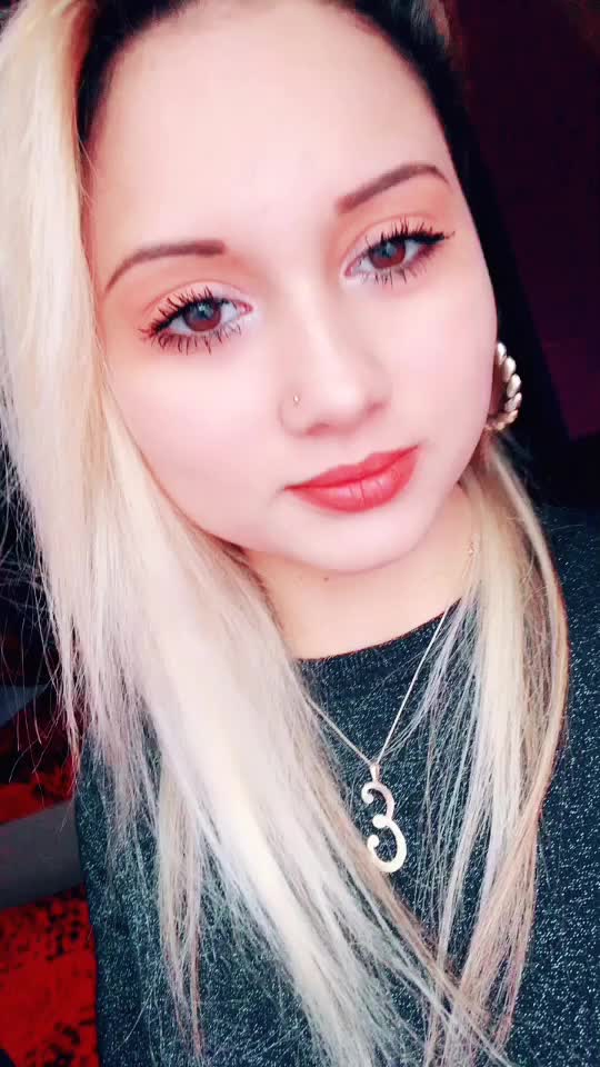 @⚜️Elena Narcisa⚜️