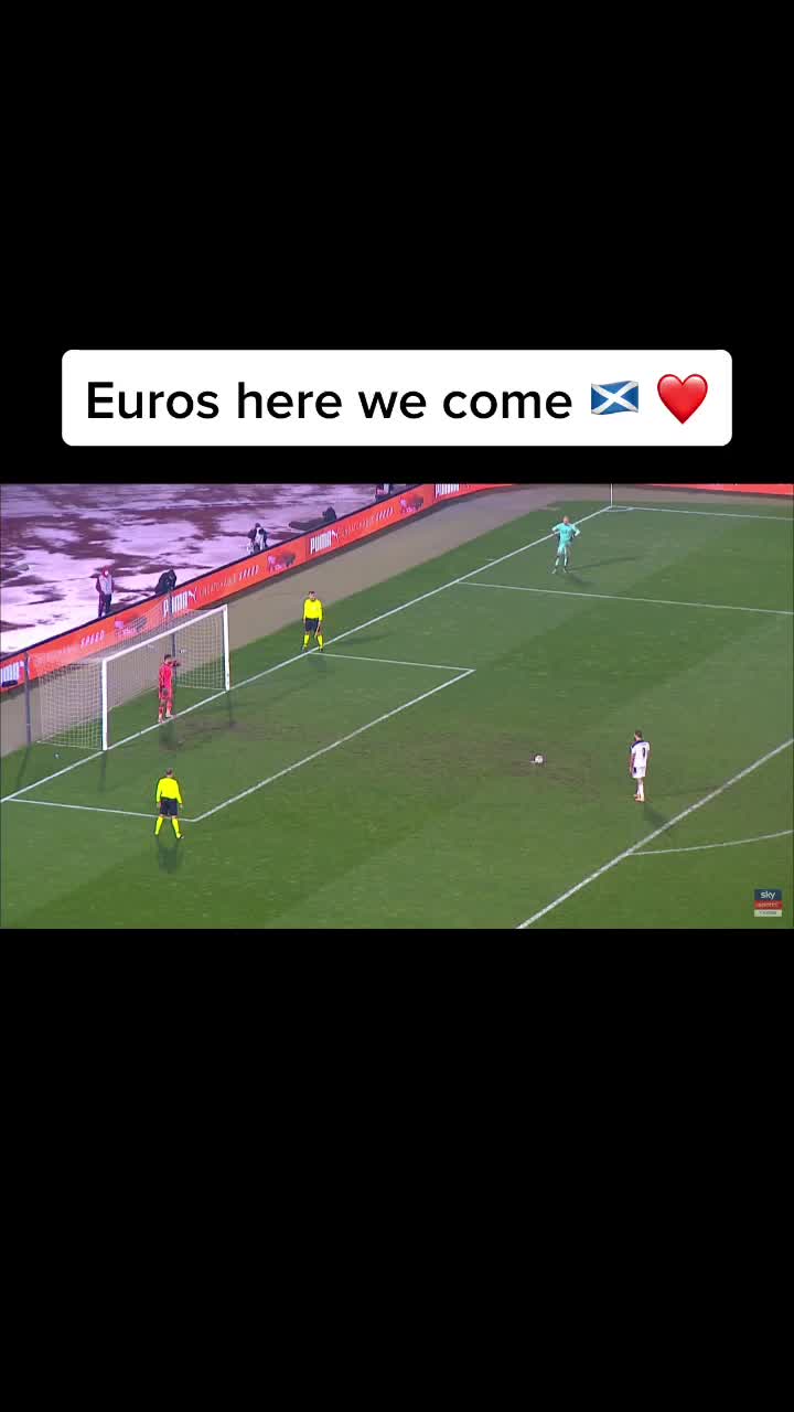 @AFC