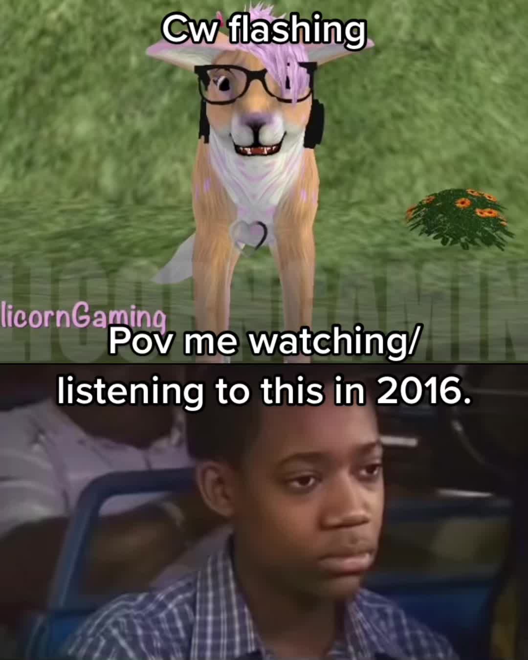 @Smarty Pant's wife 🩷🐕