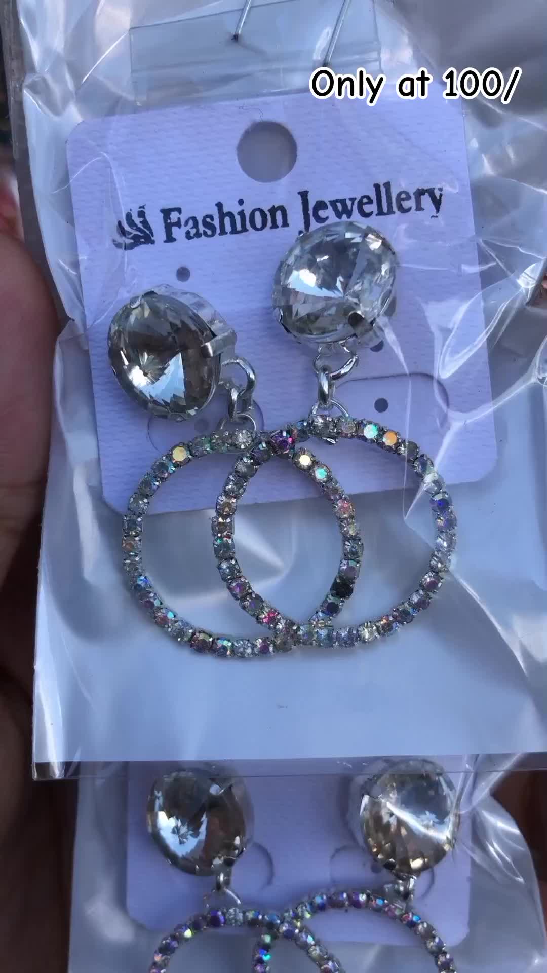 @Nush_jewels