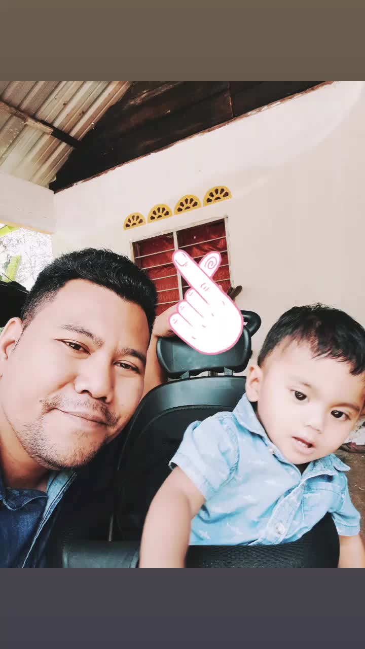 @mansor sulkiman