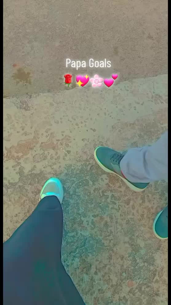 @MDmaher