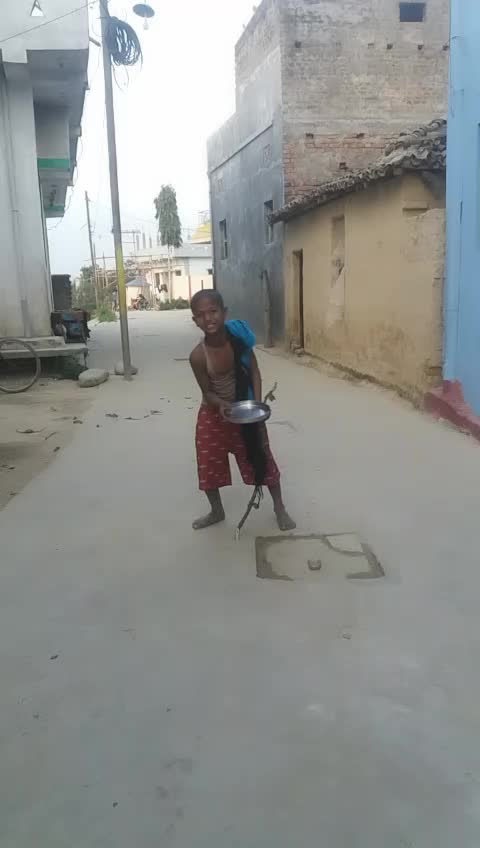 @Rishantpatel1234