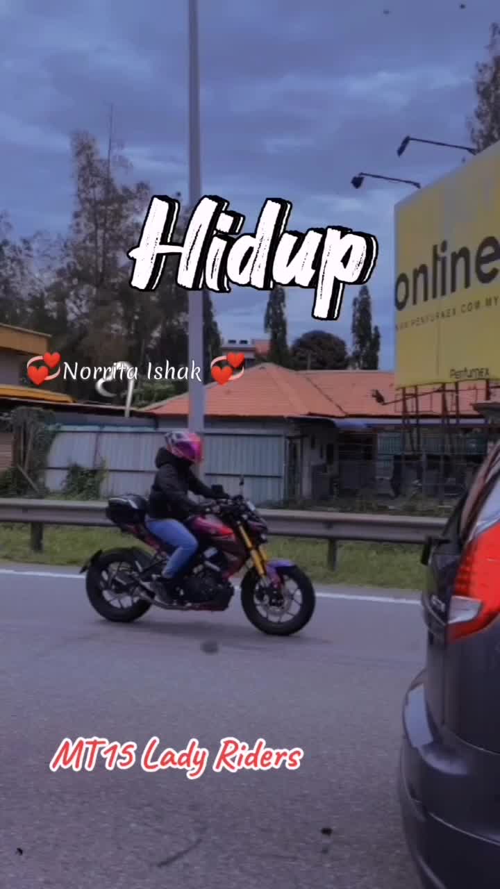 @Eita ishak