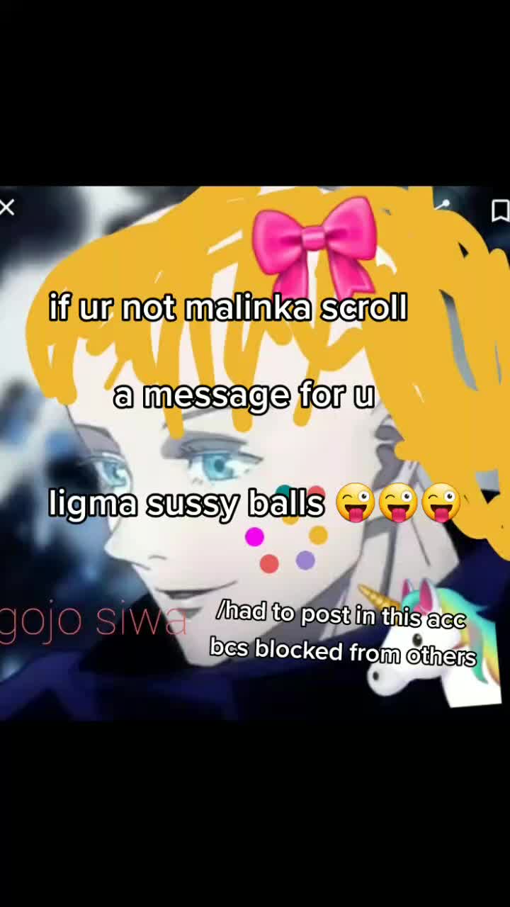 @Taya! 🦉 ೃ࿔₊•┊
