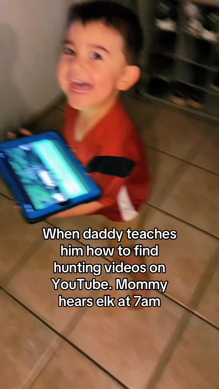 @Chelseyyyy