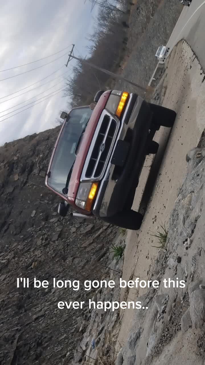 @Lane Copple