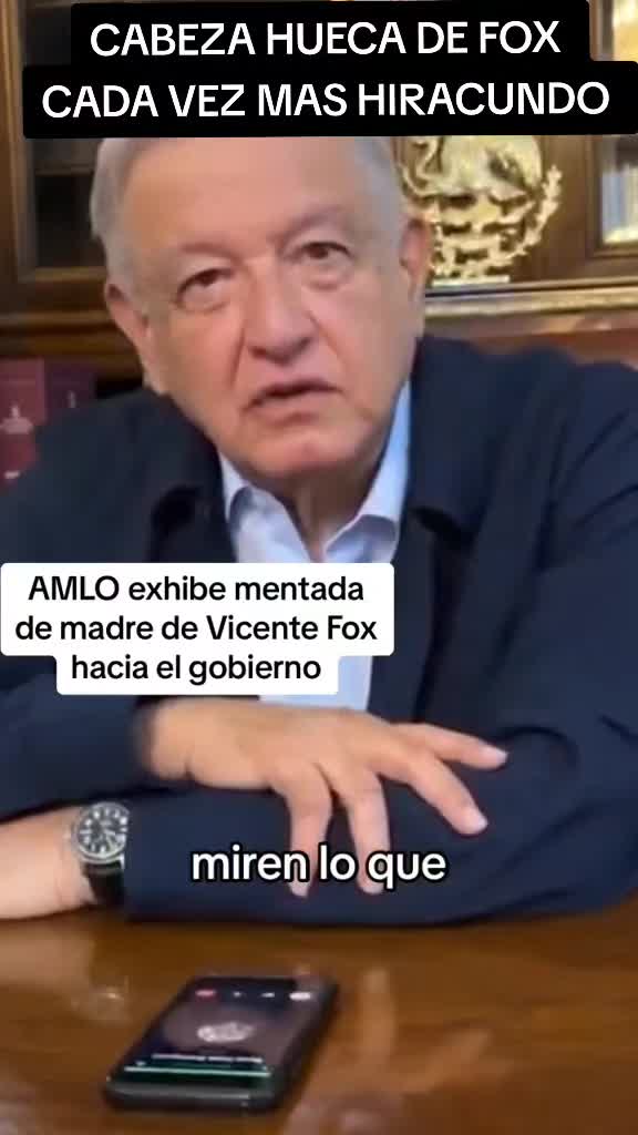 @🇲🇽Polit&oacute;loguitoChairo🇲🇽