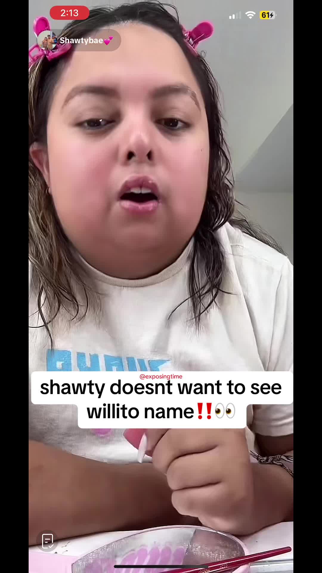 @exposingtime68